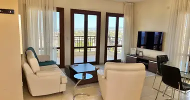 1 bedroom apartment in Kouklia, Cyprus