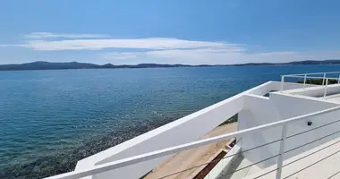 Appartement 3 chambres dans Opcina Dezanovac, Croatie