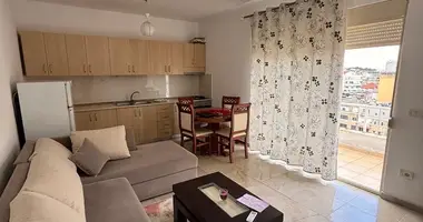 1 bedroom apartment in Bashkia Durres, Albania