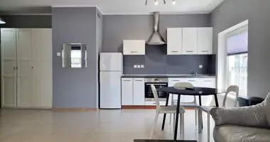 Wohnung 2 zimmer in Posen, Polen