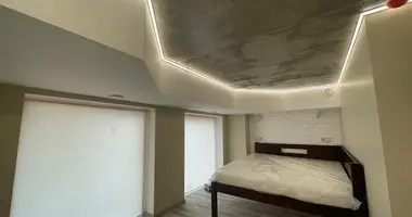 Propiedad comercial 110 m² en Odesa, Ucrania