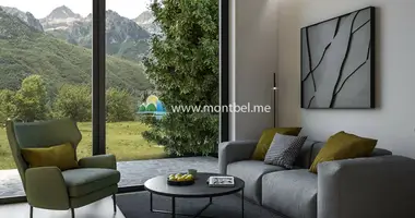 Maison 1 chambre dans Kolašin, Monténégro