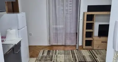 Appartement 1 chambre dans Budva, Monténégro
