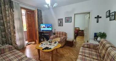 Appartement 3 chambres dans Tirana, Albanie