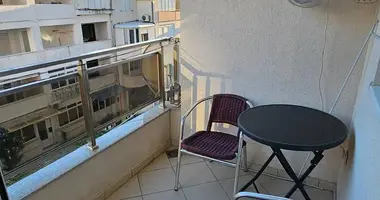 Appartement 1 chambre dans Becici, Monténégro