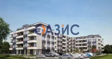 Appartement 1 chambre dans Ravda, Bulgarie