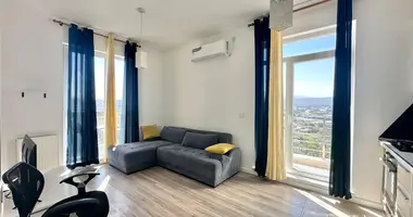 Wohnung 2 zimmer in Tiflis, Georgien