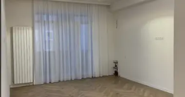 Wohnung 2 zimmer in Tiflis, Georgien