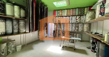 Propriété commerciale 250 m² dans Bashkia Durres, Albanie