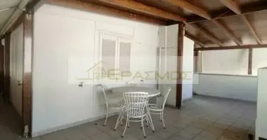 Ferienhaus 2 Schlafzimmer in Melissatika, Griechenland