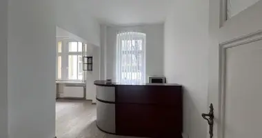 Appartement dans Poznan, Pologne