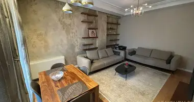 Apartamento 3 habitaciones en Tirana Municipality, Albania