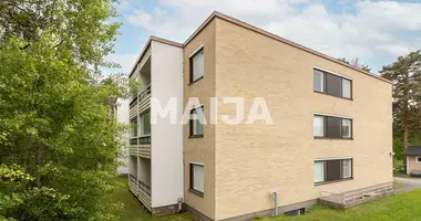 Apartamento en Keminmaa, Finlandia