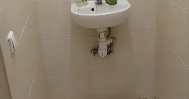 Commercial property 94 m² in Odesa, Ukraine