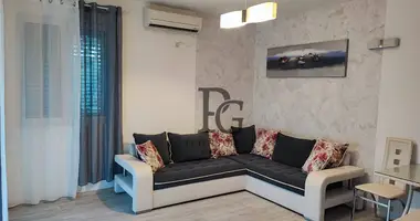 Appartement 1 chambre dans Baošići, Monténégro
