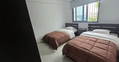 Appartement 2 chambres dans district de Lárnaca, Chypre