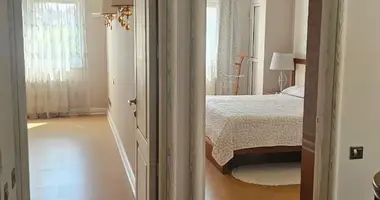 Haus 3 Schlafzimmer in Limassol, Zypern