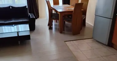 2 bedroom apartment in Aheloy, Bulgaria