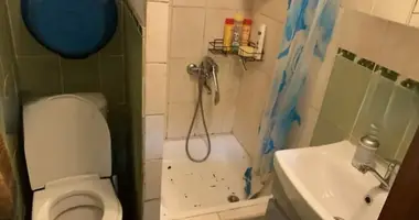 Pokój 2 pokoi w Odessa, Ukraina