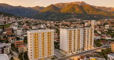 Apartamento independiente Piso independiente en 3, Montenegro