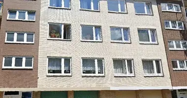 Apartamento 1 habitacion en Dusseldorf, Alemania