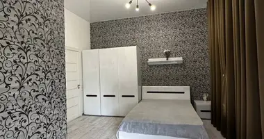 Appartement 2 chambres dans Odessa, Ukraine