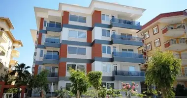 Appartement 2 chambres dans Tosmur, Turquie