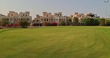 Villa 3 bedrooms in Ras al-Khaimah, United Arab Emirates