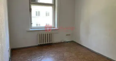 Oficina 14 m² en Minsk, Belarús
