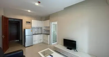 Кондо в Паттайя, Таиланд