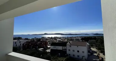 Apartamento en Croacia