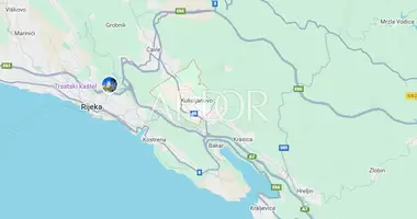 3 bedroom house in Kukuljanovo, Croatia