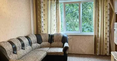 Appartement 2 chambres dans Babrouïsk, Bélarus