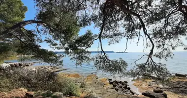 Villa in Rovinj, Kroatien