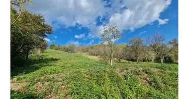 Участок земли в Город Загреб, Хорватия