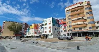 1 bedroom apartment in Tirana Municipality, Albania