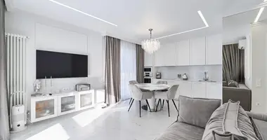 Квартира 3 комнаты в Минск, Беларусь