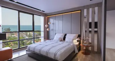Studio 1 chambre dans Karon, Thaïlande