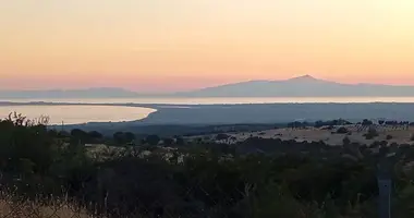 Ferienhaus 2 zimmer in Gemeinde Polygyros, Griechenland