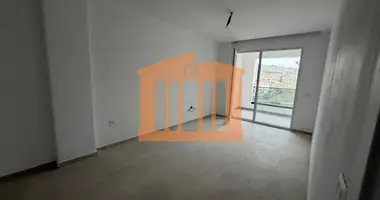 1 bedroom apartment in Golem, Albania