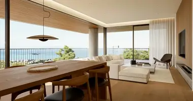 Adosado Adosado 4 habitaciones en Municipality of Alimos, Grecia