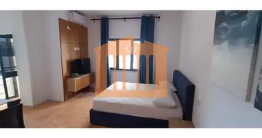 Квартира 15 комнат в Дуррес, Албания