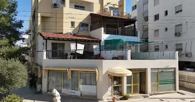 Nieruchomości inwestycyjne 659 m² w Nikozja, Cypr
