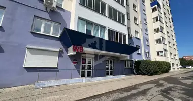 Офис 35 м² в Минск, Беларусь