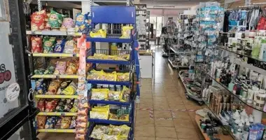 Sklep 119 m² w Jermasoja, Cypr