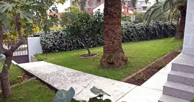 Maison 7 chambres dans Sveti Stefan, Monténégro