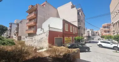 Commercial property in Guardamar del Segura, Spain