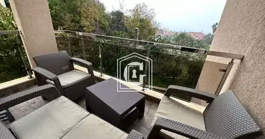 1 bedroom apartment in Boreti, Montenegro