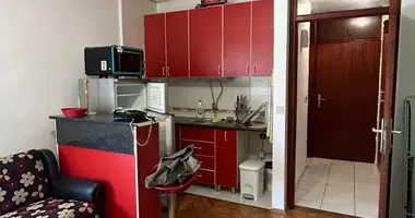 1 bedroom apartment in Bar, Montenegro