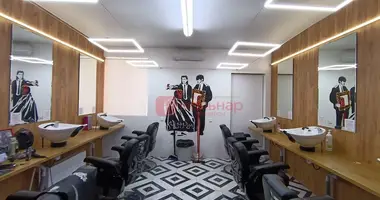 Tienda 50 m² en Minsk, Belarús